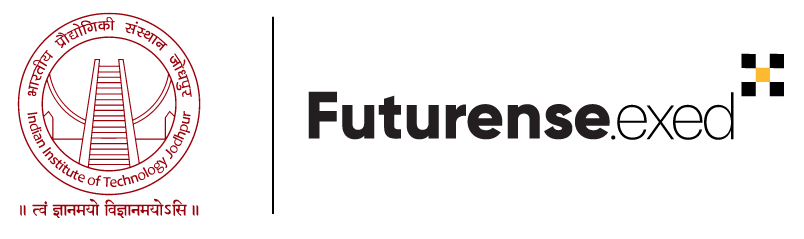 Futurense Payment